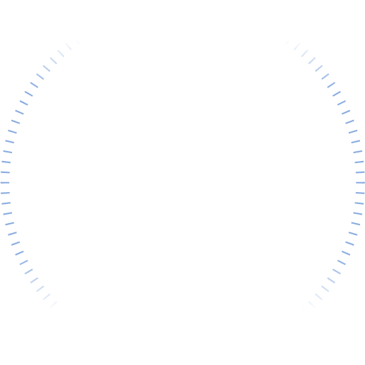 Selo de garantia 7 dias